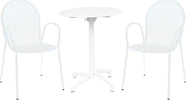 OPERA---set-tavolo-in-metallo-cm-Ø-60x74-h-con-2-sedute-Bianco-Milani-Home