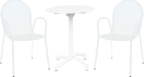OPERA---set-tavolo-in-metallo-cm-Ø-60x74-h-con-2-sedute-Bianco-Milani-Home