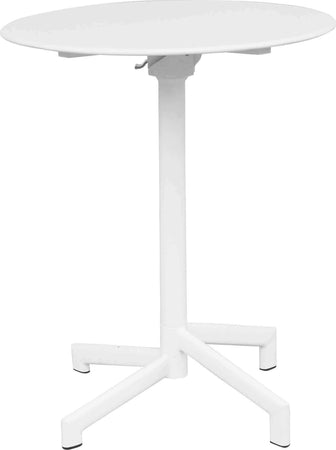 OPERA---set-tavolo-in-metallo-cm-Ø-60x74-h-con-2-sedute-Bianco-Milani-Home