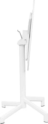 OPERA---set-tavolo-in-metallo-cm-Ø-60x74-h-con-2-sedute-Bianco-Milani-Home