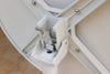 OPERA---set-tavolo-in-metallo-cm-Ø-60x74-h-con-2-sedute-Bianco-Milani-Home