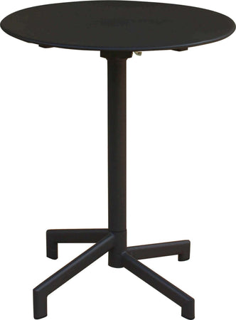 OPERA---set-tavolo-in-metallo-cm-Ø-60x74-h-con-2-sedute-Grigio-scuro-Milani-Home