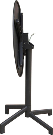 OPERA---set-tavolo-in-metallo-cm-Ø-60x74-h-con-2-sedute-Grigio-scuro-Milani-Home