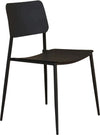 OPERA---set-tavolo-in-metallo-cm-Ø-60x74-h-con-2-sedute-Grigio-scuro-Milani-Home