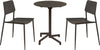 OPERA---set-tavolo-in-metallo-cm-Ø-60x74-h-con-2-sedute-Taupe-Milani-Home