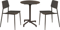 OPERA---set-tavolo-in-metallo-cm-Ø-60x74-h-con-2-sedute-Taupe-Milani-Home