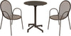 OPERA---set-tavolo-in-metallo-cm-Ø-60x74-h-con-2-sedute-Taupe-Milani-Home