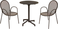 OPERA---set-tavolo-in-metallo-cm-Ø-60x74-h-con-2-sedute-Taupe-Milani-Home