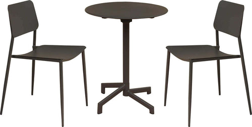 OPERA---set-tavolo-in-metallo-cm-Ø-60x74-h-con-2-sedute-Taupe-Milani-Home