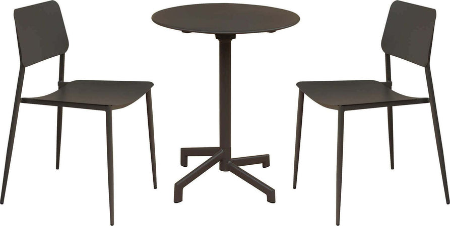 OPERA---set-tavolo-in-metallo-cm-Ø-60x74-h-con-2-sedute-Taupe-Milani-Home