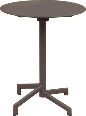 OPERA---set-tavolo-in-metallo-cm-Ø-60x74-h-con-2-sedute-Taupe-Milani-Home