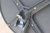 OPERA---set-tavolo-in-metallo-cm-Ø-60x74-h-con-2-sedute-Taupe-Milani-Home