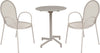 OPERA---set-tavolo-in-metallo-cm-Ø-60x74-h-con-2-sedute-Tortora-Milani-Home