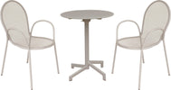 OPERA---set-tavolo-in-metallo-cm-Ø-60x74-h-con-2-sedute-Tortora-Milani-Home