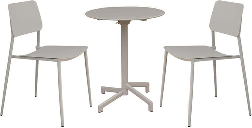 OPERA---set-tavolo-in-metallo-cm-Ø-60x74-h-con-2-sedute-Tortora-Milani-Home