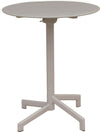OPERA---set-tavolo-in-metallo-cm-Ø-60x74-h-con-2-sedute-Tortora-Milani-Home