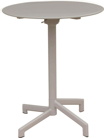 OPERA---set-tavolo-in-metallo-cm-Ø-60x74-h-con-2-sedute-Tortora-Milani-Home