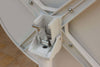 OPERA---set-tavolo-in-metallo-cm-Ø-60x74-h-con-2-sedute-Tortora-Milani-Home