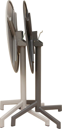 OPERA---set-tavolo-in-metallo-cm-Ø-60x74-h-con-2-sedute-Tortora-Milani-Home