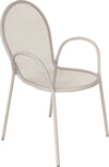 OPERA---set-tavolo-in-metallo-cm-Ø-60x74-h-con-2-sedute-Tortora-Milani-Home
