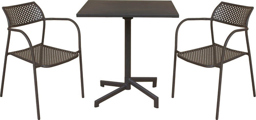 OPERA---set-tavolo-in-metallo-cm-70x70x73-h-con-2-sedute-Taupe-Milani-Home