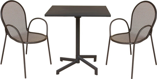 OPERA---set-tavolo-in-metallo-cm-70x70x73-h-con-2-sedute-Taupe-Milani-Home