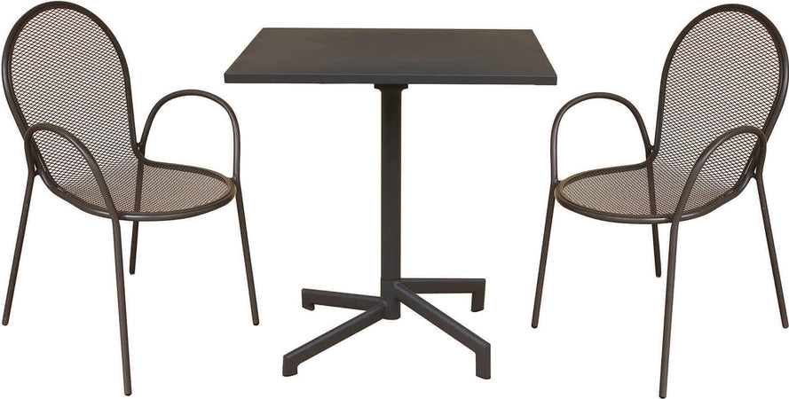 OPERA---set-tavolo-in-metallo-cm-70x70x73-h-con-2-sedute-Taupe-Milani-Home