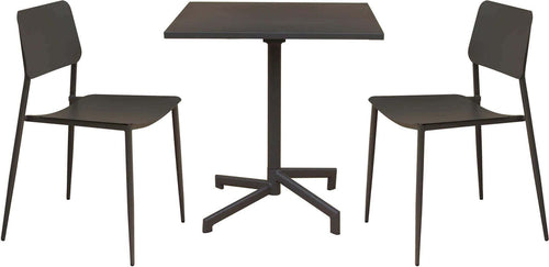 OPERA---set-tavolo-in-metallo-cm-70x70x73-h-con-2-sedute-Taupe-Milani-Home