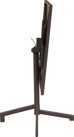 OPERA---set-tavolo-in-metallo-cm-70x70x73-h-con-2-sedute-Taupe-Milani-Home