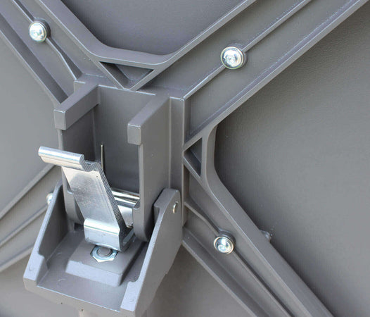 OPERA---set-tavolo-in-metallo-cm-70x70x73-h-con-2-sedute-Taupe-Milani-Home