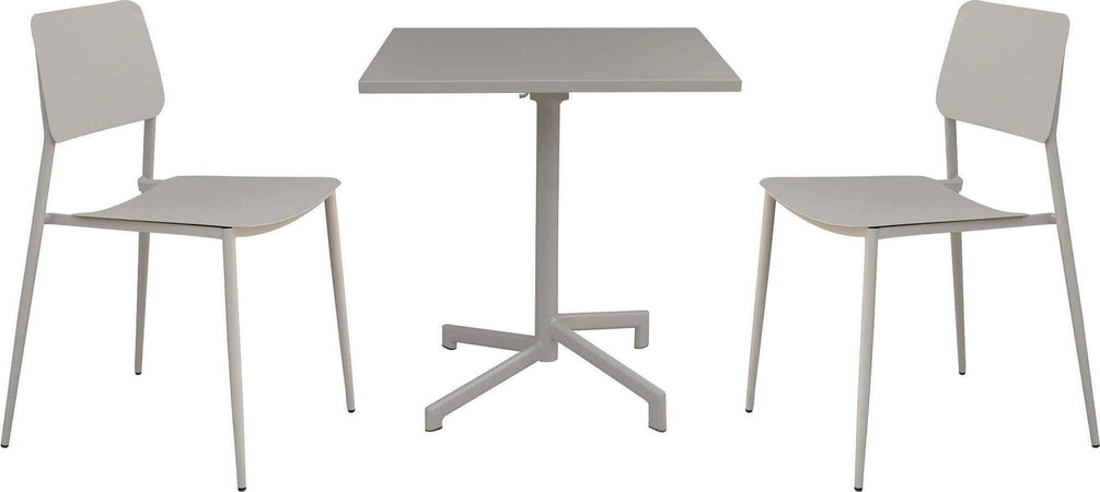 OPERA---set-tavolo-in-metallo-cm-70x70x73-h-con-2-sedute-Tortora-Milani-Home