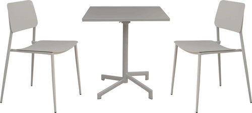 OPERA---set-tavolo-in-metallo-cm-70x70x73-h-con-2-sedute-Tortora-Milani-Home