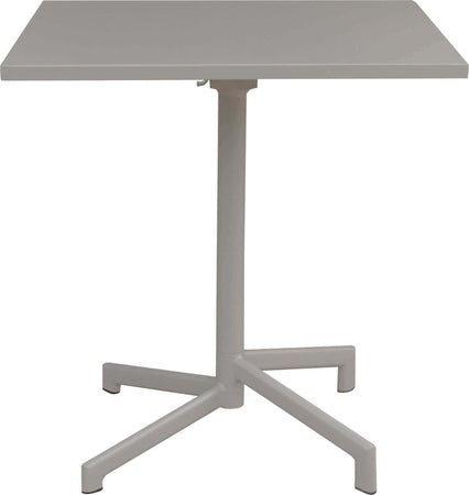 OPERA---set-tavolo-in-metallo-cm-70x70x73-h-con-2-sedute-Tortora-Milani-Home