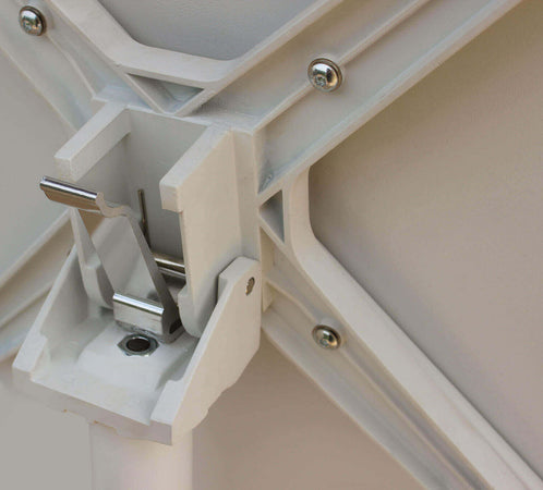 OPERA---set-tavolo-in-metallo-cm-70x70x73-h-con-2-sedute-Tortora-Milani-Home