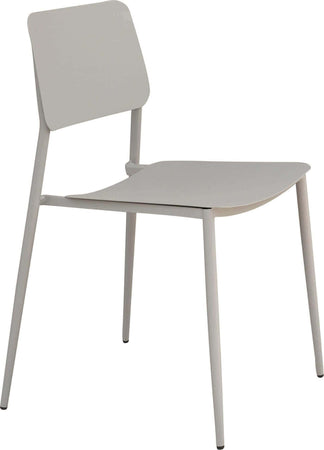 OPERA---set-tavolo-in-metallo-cm-70x70x73-h-con-2-sedute-Tortora-Milani-Home