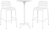 OPERA---set-tavolo-in-metallo-cm-tondo-60x102-h-con-2-sedute-Bianco-Milani-Home