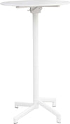 OPERA---set-tavolo-in-metallo-cm-tondo-60x102-h-con-2-sedute-Bianco-Milani-Home