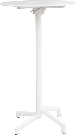 OPERA---set-tavolo-in-metallo-cm-tondo-60x102-h-con-2-sedute-Bianco-Milani-Home