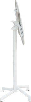 OPERA---set-tavolo-in-metallo-cm-tondo-60x102-h-con-2-sedute-Bianco-Milani-Home
