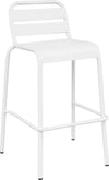 OPERA---set-tavolo-in-metallo-cm-tondo-60x102-h-con-2-sedute-Bianco-Milani-Home