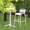 OPERA---set-tavolo-in-metallo-cm-tondo-60x102-h-con-2-sedute-Bianco-Milani-Home