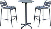 OPERA---set-tavolo-in-metallo-cm-tondo-60x102-h-con-2-sedute-Grigio-scuro-Milani-Home