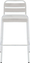 OPERA---sgabello-da-giardino-impilabile-in-ferro-cm-50x51x95-h-Bianco-Milani-Home