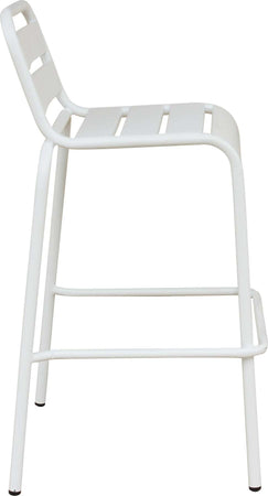 OPERA---sgabello-da-giardino-impilabile-in-ferro-cm-50x51x95-h-Bianco-Milani-Home