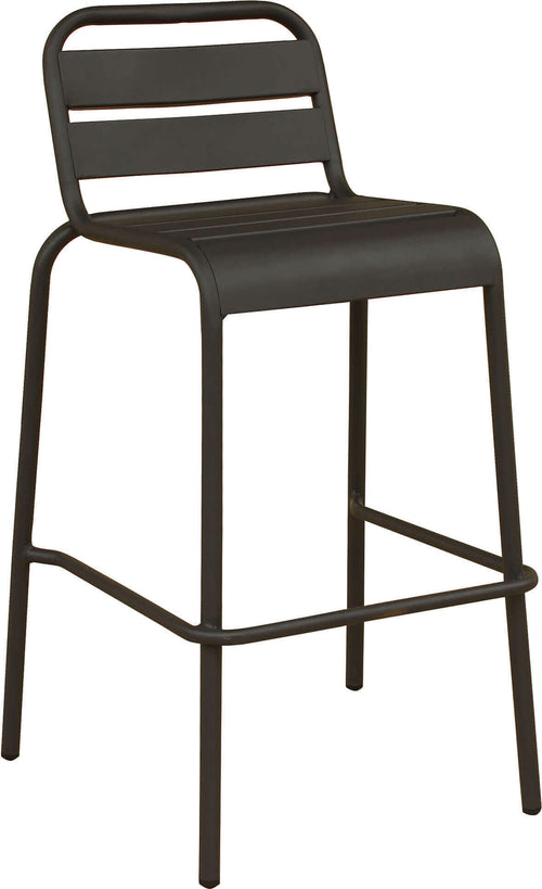 OPERA---sgabello-da-giardino-impilabile-in-ferro-cm-50x51x95-h-Taupe-Milani-Home