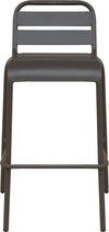 OPERA---sgabello-da-giardino-impilabile-in-ferro-cm-50x51x95-h-Taupe-Milani-Home