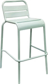 OPERA---sgabello-da-giardino-impilabile-in-ferro-cm-50x51x95-h-Verde-Milani-Home