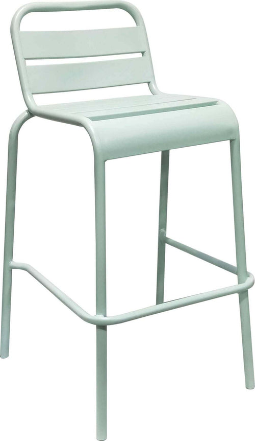 OPERA---sgabello-da-giardino-impilabile-in-ferro-cm-50x51x95-h-Verde-Milani-Home
