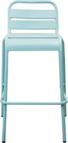 OPERA---sgabello-da-giardino-impilabile-in-ferro-cm-50x51x95-h-Verde-Milani-Home
