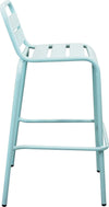 OPERA---sgabello-da-giardino-impilabile-in-ferro-cm-50x51x95-h-Verde-Milani-Home